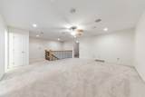 603 202nd Street - Photo 22