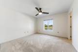 603 202nd Street - Photo 23