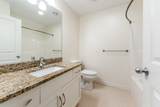 603 202nd Street - Photo 24