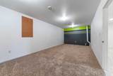 603 202nd Street - Photo 25
