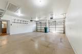 603 202nd Street - Photo 26