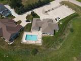 603 202nd Street - Photo 27
