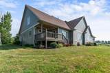 603 202nd Street - Photo 3