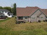 603 202nd Street - Photo 4
