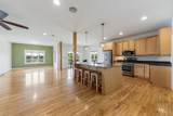 603 202nd Street - Photo 7