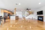 603 202nd Street - Photo 8