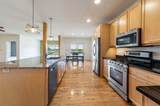 603 202nd Street - Photo 9