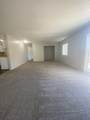3 27th Street - Photo 1