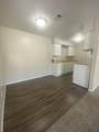3 27th Street - Photo 2