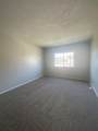 3 27th Street - Photo 5