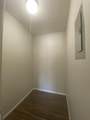 3 27th Street - Photo 6