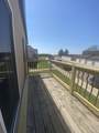 3 27th Street - Photo 7