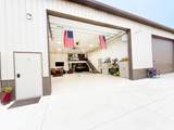 1901 32nd Street - Photo 10