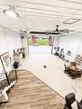 1901 32nd Street - Photo 11