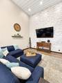 1901 32nd Street - Photo 3