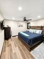 1901 32nd Street - Photo 4