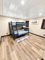 1901 32nd Street - Photo 5
