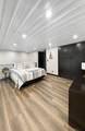 1901 32nd Street - Photo 6