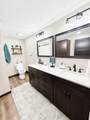 1901 32nd Street - Photo 7