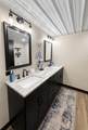 1901 32nd Street - Photo 8