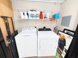 1901 32nd Street - Photo 9