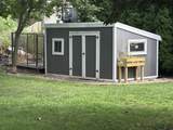 906 6th Street - Photo 18