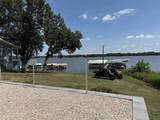906 6th Street - Photo 19