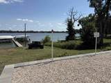 906 6th Street - Photo 20