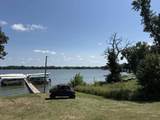 906 6th Street - Photo 21