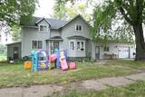 513 2nd Street - Photo 1