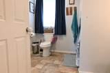 513 2nd Street - Photo 10