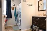513 2nd Street - Photo 11