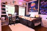 513 2nd Street - Photo 12
