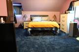 513 2nd Street - Photo 13