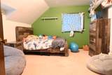 513 2nd Street - Photo 14