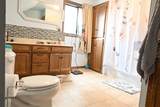 513 2nd Street - Photo 15