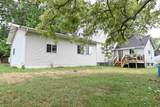 513 2nd Street - Photo 3