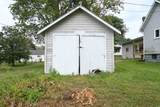 513 2nd Street - Photo 4