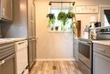 513 2nd Street - Photo 6
