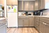 513 2nd Street - Photo 7