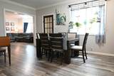 513 2nd Street - Photo 8