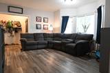 513 2nd Street - Photo 9