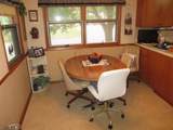101 Call Street - Photo 10