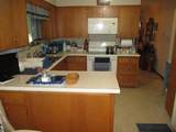 101 Call Street - Photo 11