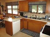 101 Call Street - Photo 12