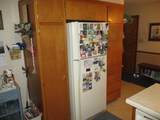 101 Call Street - Photo 13