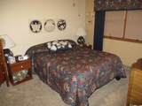 101 Call Street - Photo 14