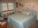 101 Call Street - Photo 15