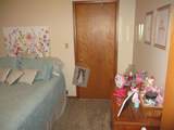 101 Call Street - Photo 16