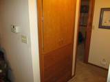 101 Call Street - Photo 17